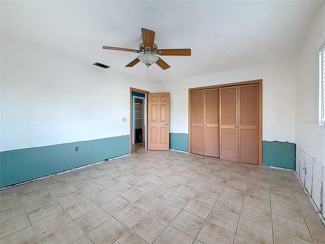 4869 SHELL STREAM BOULEVARD, New Port Richey, FL 34652