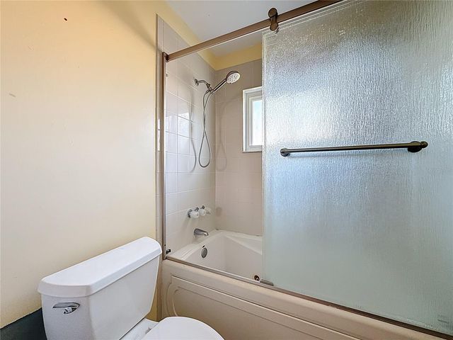 4869 SHELL STREAM BOULEVARD, New Port Richey, FL 34652