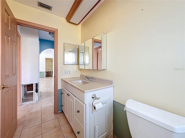 4869 SHELL STREAM BOULEVARD, New Port Richey, FL 34652