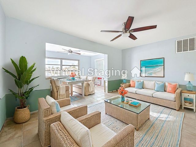 4869 SHELL STREAM BOULEVARD, New Port Richey, FL 34652