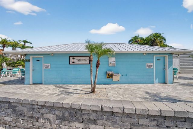 4869 SHELL STREAM BOULEVARD, New Port Richey, FL 34652