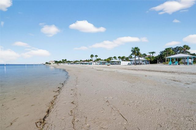 4869 SHELL STREAM BOULEVARD, New Port Richey, FL 34652