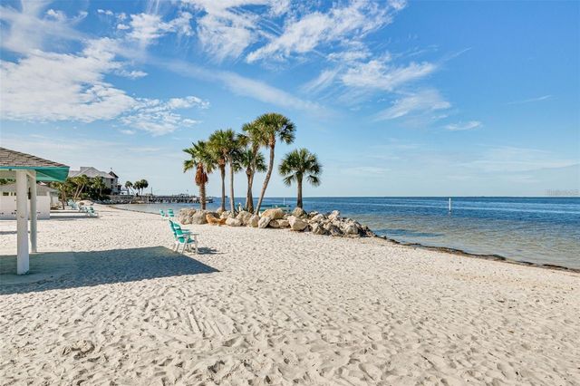 4869 SHELL STREAM BOULEVARD, New Port Richey, FL 34652