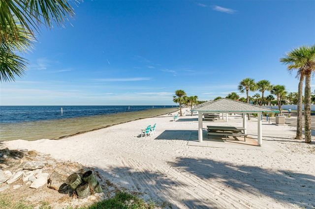 4869 SHELL STREAM BOULEVARD, New Port Richey, FL 34652