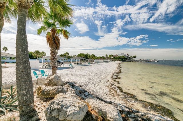 4869 SHELL STREAM BOULEVARD, New Port Richey, FL 34652