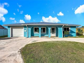 4869 SHELL STREAM BOULEVARD, New Port Richey, FL 34652