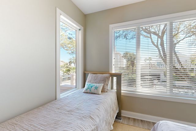 8 Curlew Rd, Hilton Head Island, SC 29928