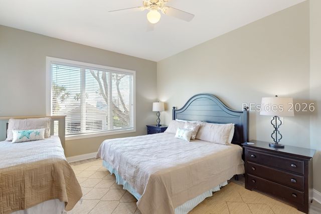 8 Curlew Rd, Hilton Head Island, SC 29928