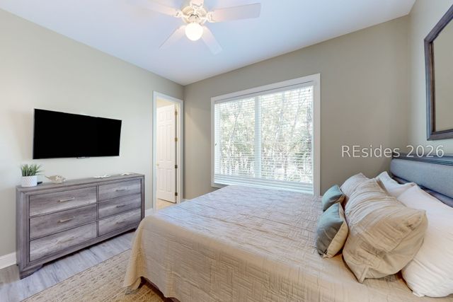 8 Curlew Rd, Hilton Head Island, SC 29928