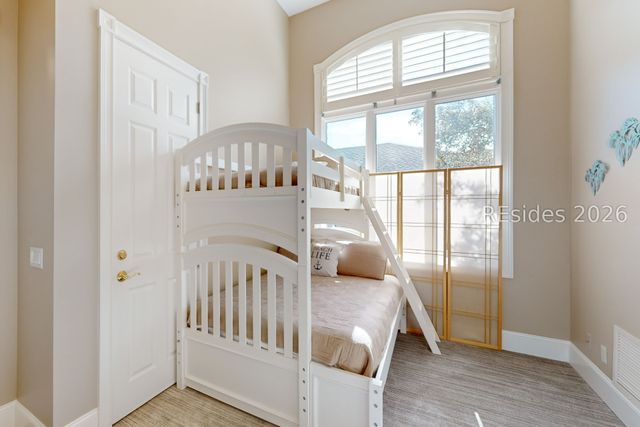 8 Curlew Rd, Hilton Head Island, SC 29928