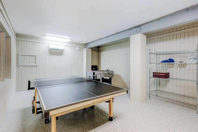 8 Curlew Rd, Hilton Head Island, SC 29928