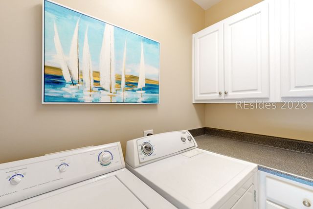 8 Curlew Rd, Hilton Head Island, SC 29928