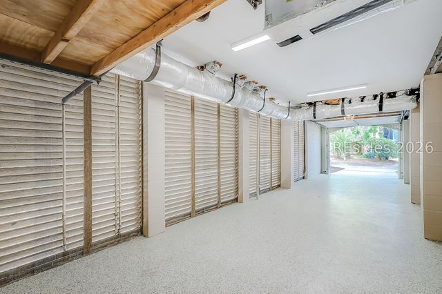 8 Curlew Rd, Hilton Head Island, SC 29928