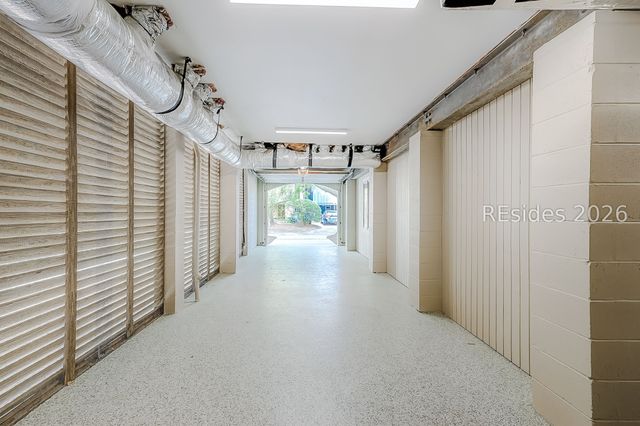 8 Curlew Rd, Hilton Head Island, SC 29928