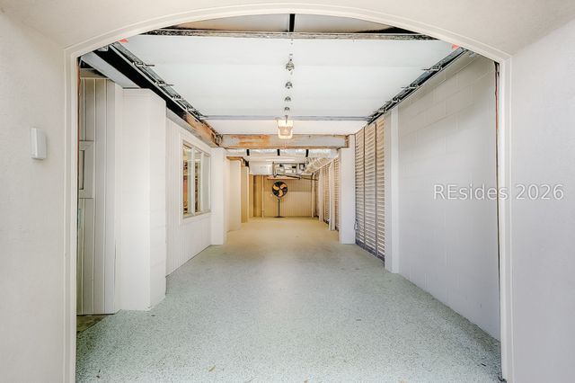 8 Curlew Rd, Hilton Head Island, SC 29928