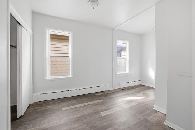 1017 E Pearson STREET, Milwaukee, WI 53202