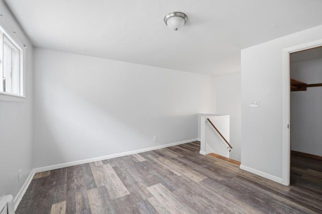 1017 E Pearson STREET, Milwaukee, WI 53202