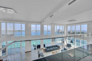 7939 East Dr, North Bay Village, FL 33141