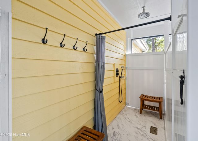 3961 Members Club Boulevard, Southport, NC 28461