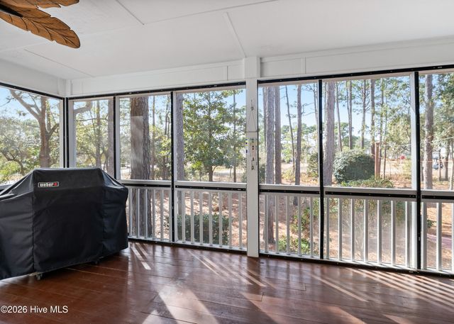 3961 Members Club Boulevard, Southport, NC 28461