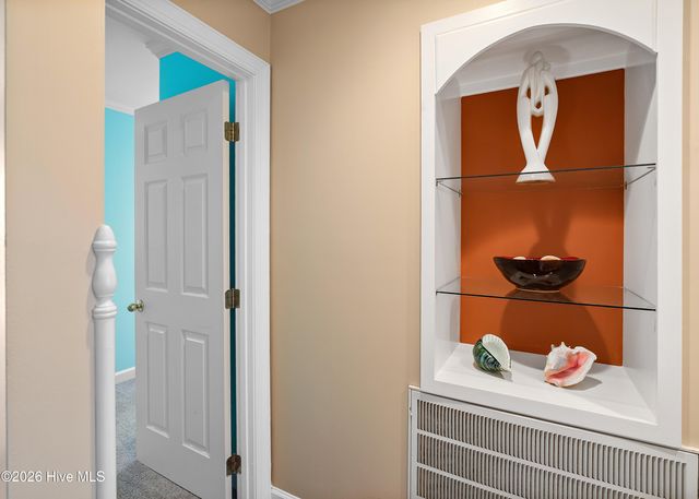 3961 Members Club Boulevard, Southport, NC 28461