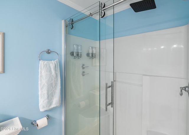 3961 Members Club Boulevard, Southport, NC 28461