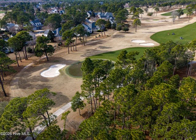 3961 Members Club Boulevard, Southport, NC 28461