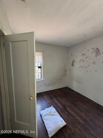 1909 E 27TH Street, Jacksonville, FL 32206