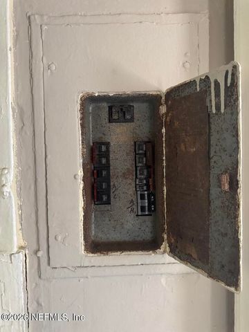 1909 E 27TH Street, Jacksonville, FL 32206