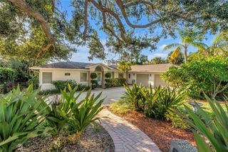 1600 SUNSET DRIVE, Clearwater, FL 33755