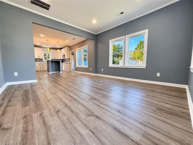 3725 New Walkertown Road, Winston-salem, NC 27105
