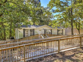 2909 Westwood Lane, Luther, OK 73054