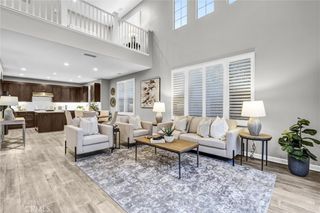 107 Copeland, Irvine, CA 92618