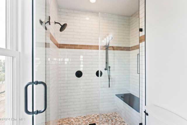 219 Greenville Avenue, Carolina Beach, NC 28428