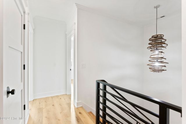 219 Greenville Avenue, Carolina Beach, NC 28428