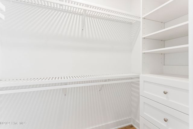 219 Greenville Avenue, Carolina Beach, NC 28428