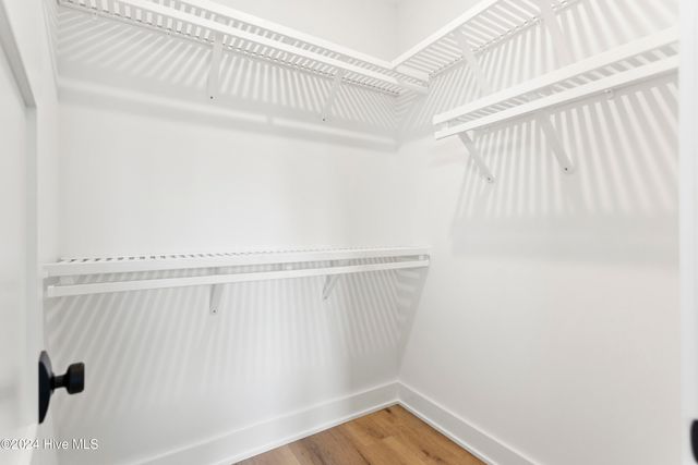 219 Greenville Avenue, Carolina Beach, NC 28428