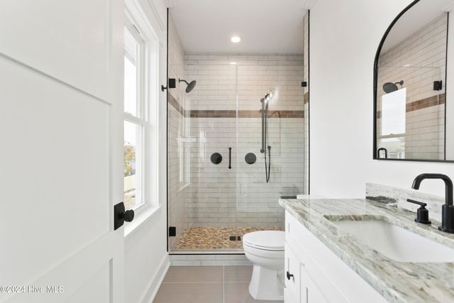 219 Greenville Avenue, Carolina Beach, NC 28428