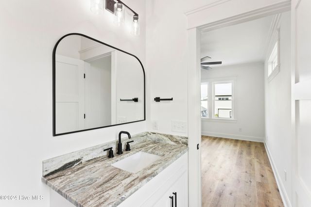 219 Greenville Avenue, Carolina Beach, NC 28428