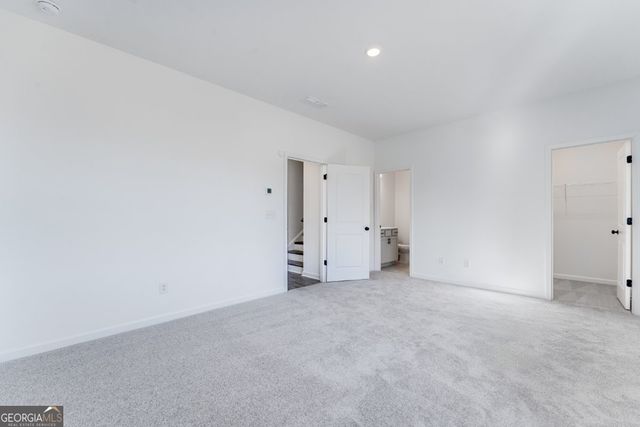 1688 Lansmere Street SW, Marietta, GA 30008