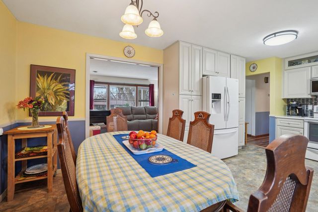 7410 Melody Drive NE, Fridley, MN 55432