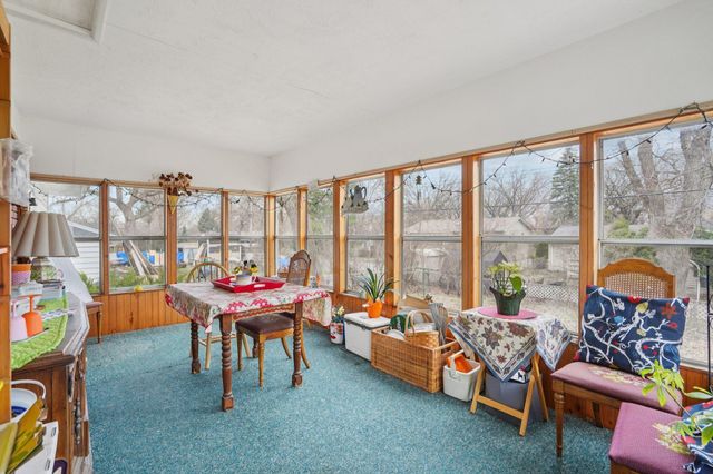 7410 Melody Drive NE, Fridley, MN 55432