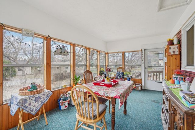 7410 Melody Drive NE, Fridley, MN 55432