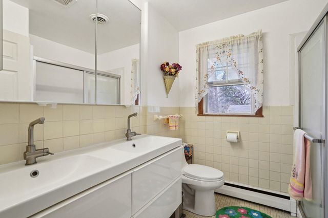 7410 Melody Drive NE, Fridley, MN 55432