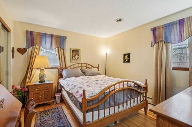 7410 Melody Drive NE, Fridley, MN 55432