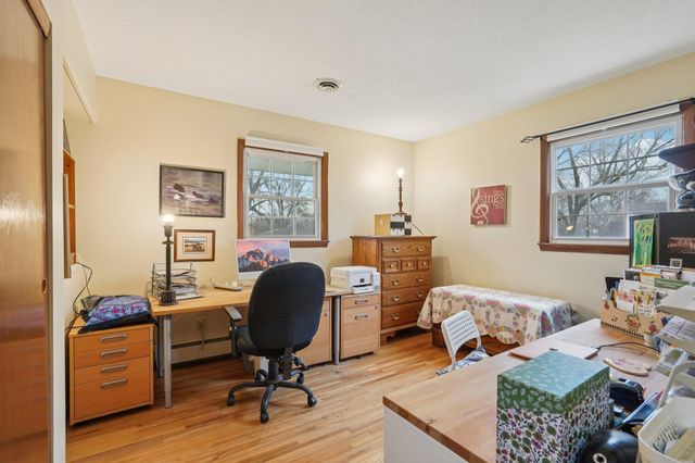 7410 Melody Drive NE, Fridley, MN 55432