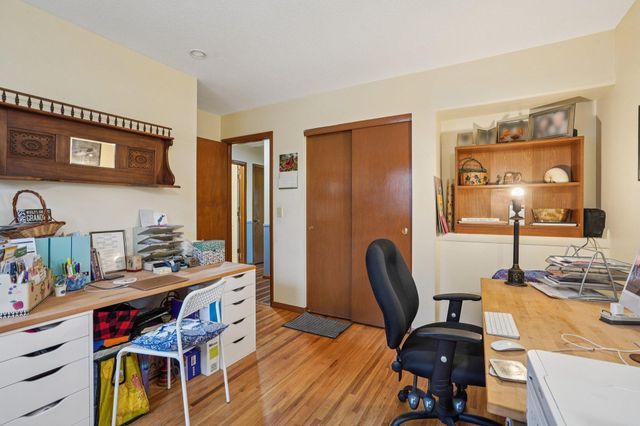 7410 Melody Drive NE, Fridley, MN 55432