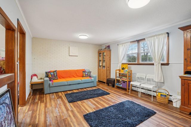 7410 Melody Drive NE, Fridley, MN 55432