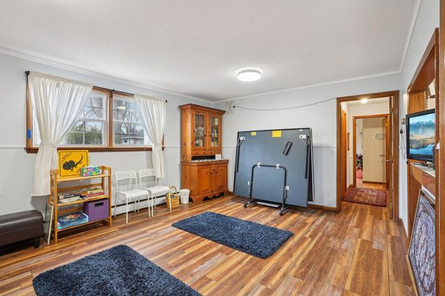 7410 Melody Drive NE, Fridley, MN 55432