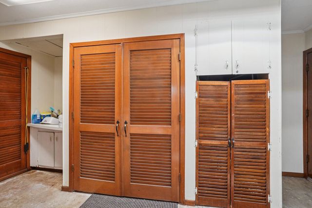 7410 Melody Drive NE, Fridley, MN 55432